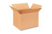 Large Corrugated Boxes